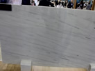 Ʒ - TEKMAR MARBLE